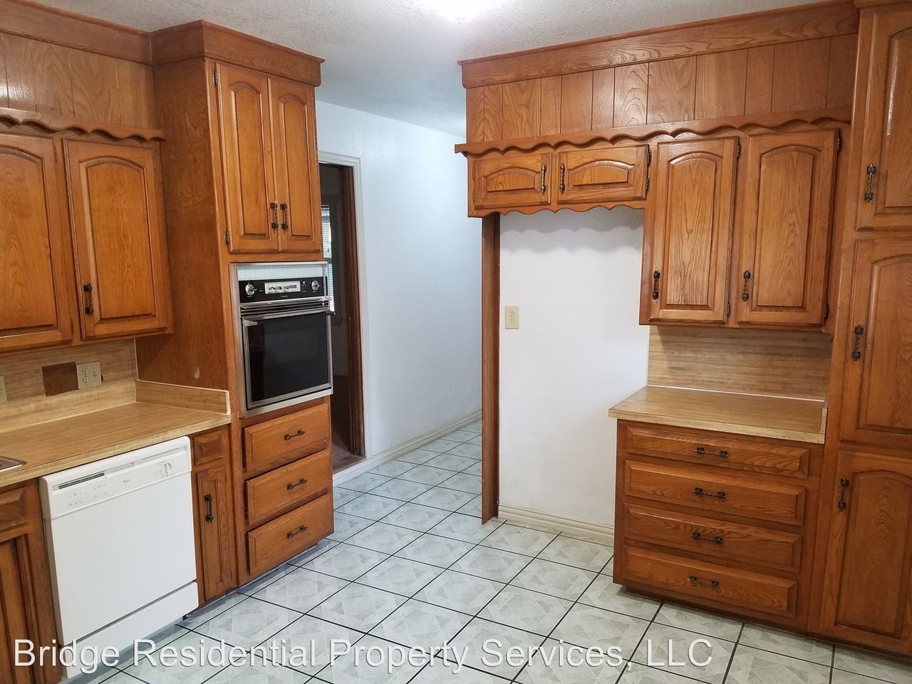 5813 Trigg Dr - Photo 2 of 15