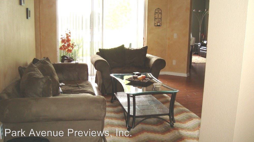 2790 Blue Springs Cove - Photo 2 of 7