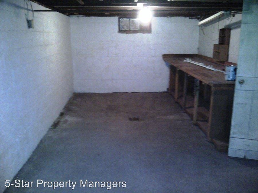 107 W Purl St - Photo 2 of 10