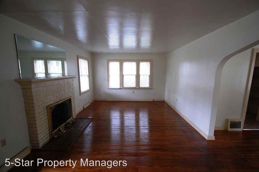 107 W Purl St - Photo 3 of 10