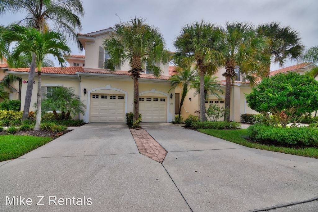 4670 Winged Foot Ct #202 - Photo 2 of 18