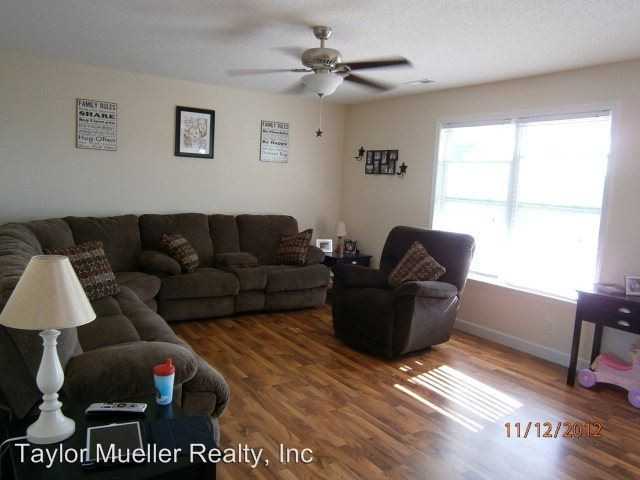 112 Landen Dr - Photo 2 of 4