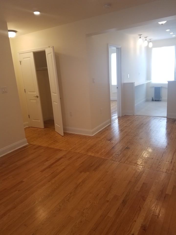 661 Flatbush Avenue - Photo 3 of 8