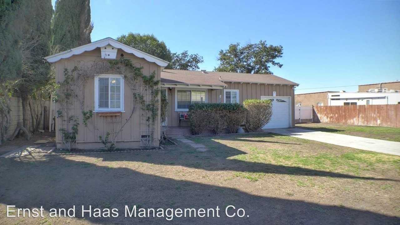 1131 S Center Ave - Photo 3 of 26