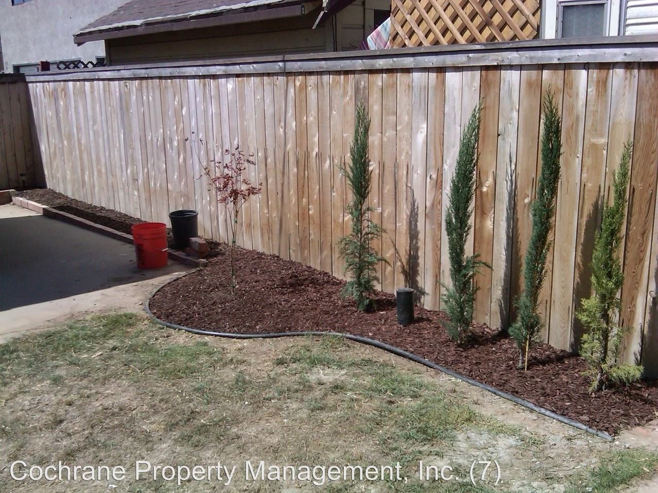 317 E Fesler St - Photo 2 of 3