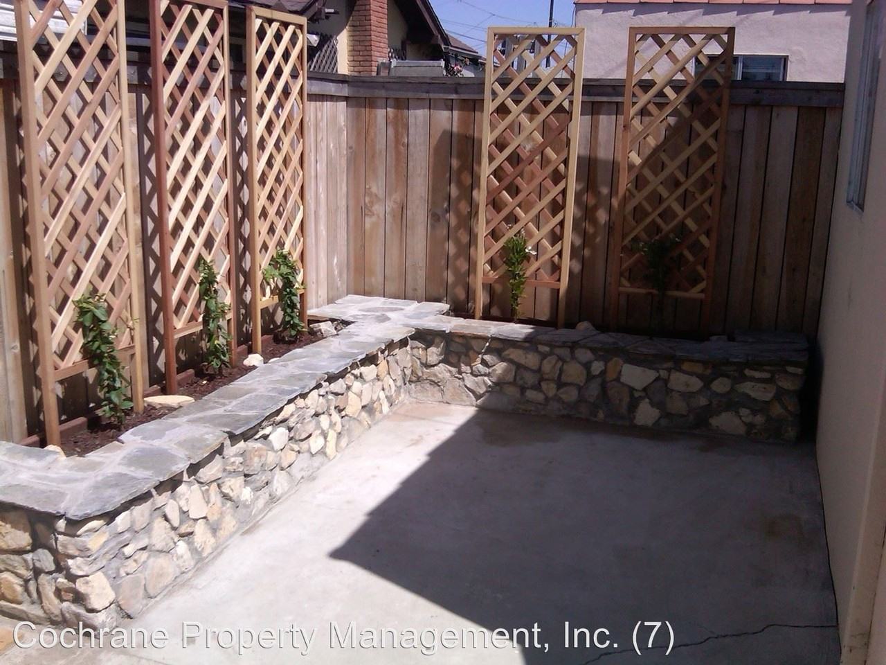 317 E Fesler St - Photo 3 of 3