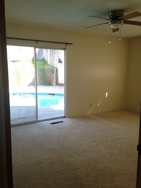 600 Eldorado Dr - Photo 2 of 22