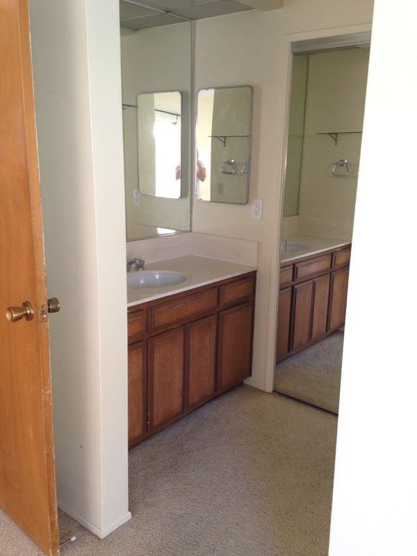 600 Eldorado Dr - Photo 3 of 22