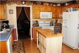 1237 Cobblestone Ln - Photo 2 of 5