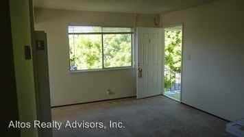 2238 Tomasina Ct - Photo 2 of 9