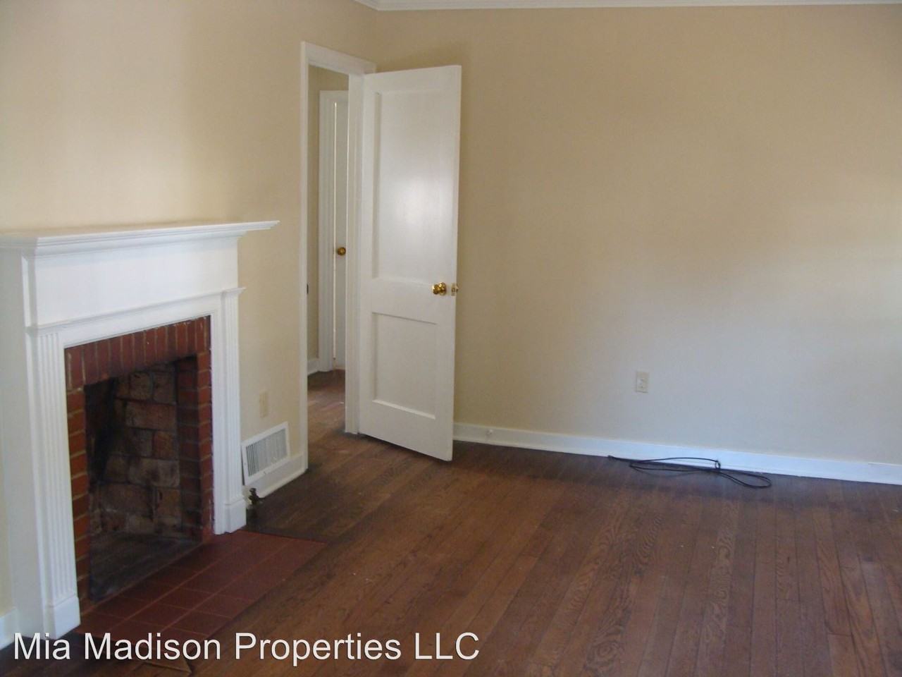 2139 Utah St - Photo 2 of 10