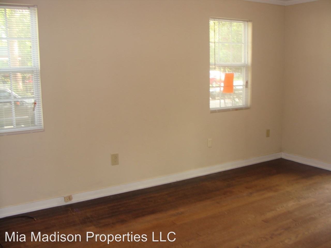 2139 Utah St - Photo 3 of 10