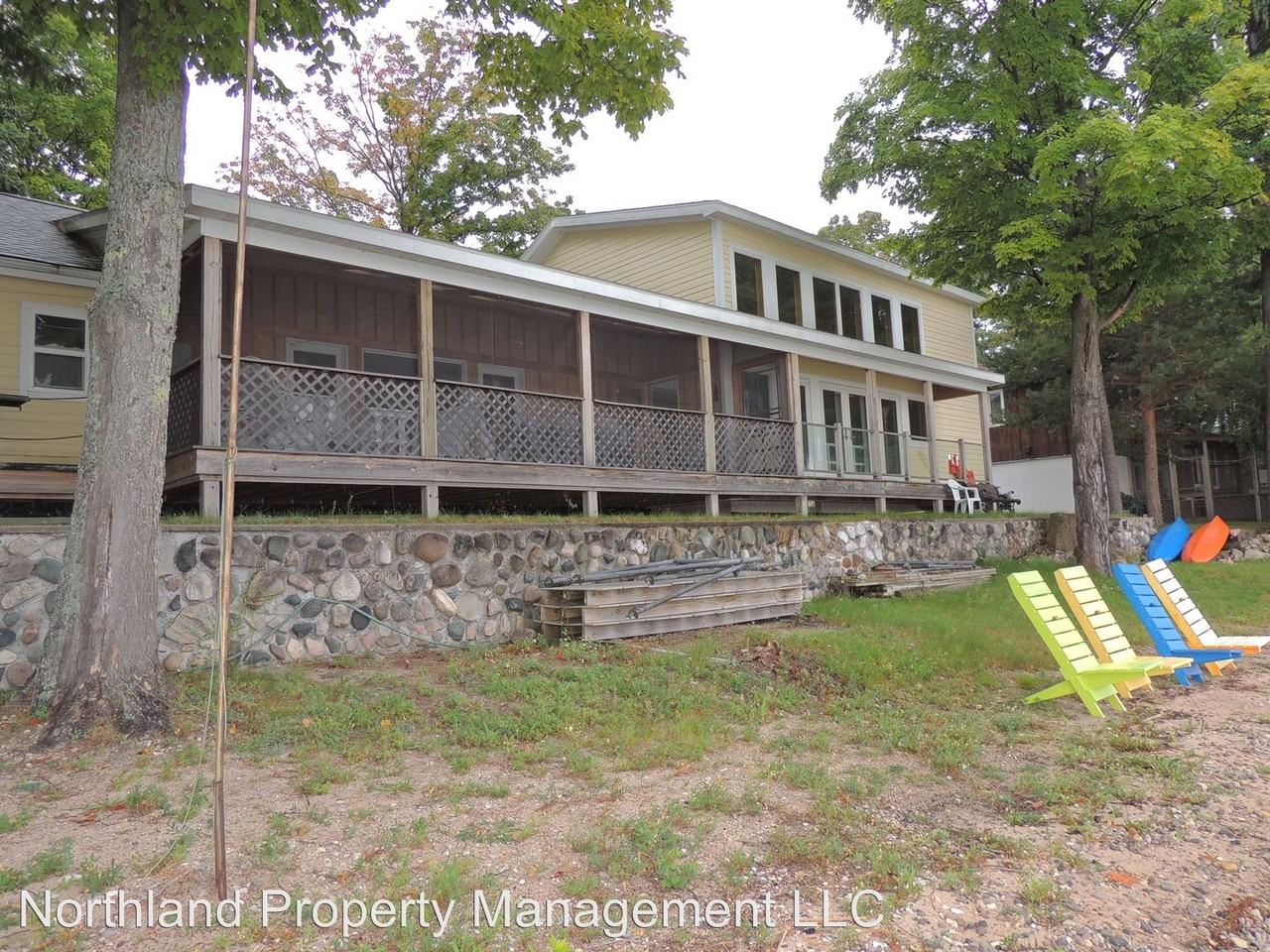 762 S Stony Point Rd - Photo 2 of 20