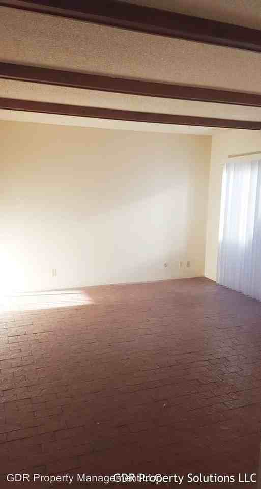 7514 Pennsylvania Ln NE #C - Photo 2 of 6