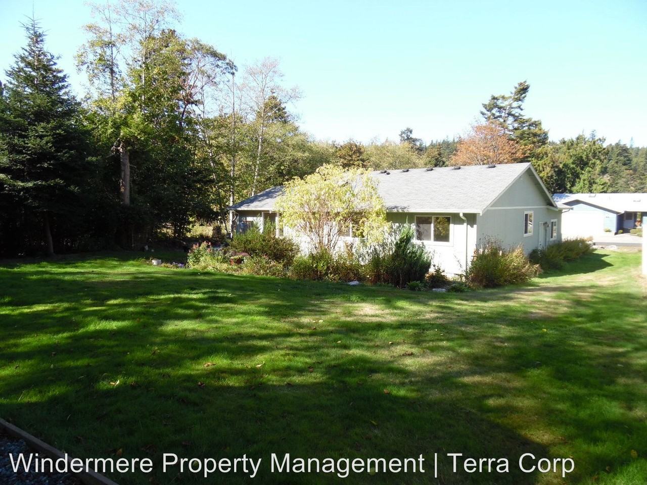 538 Olallie Way - Photo 2 of 20