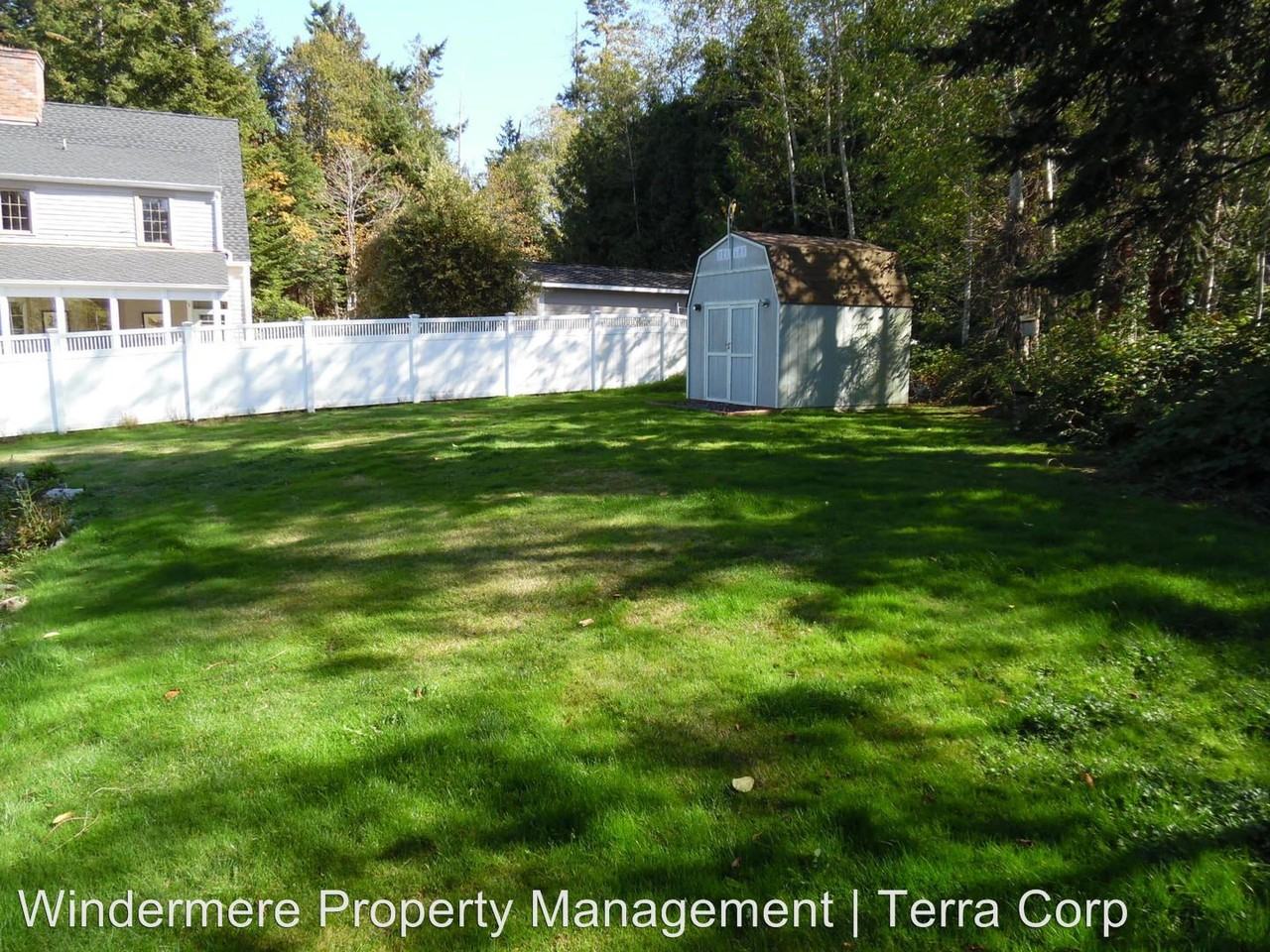 538 Olallie Way - Photo 3 of 20