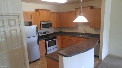 Hawthorne Gardens Apartments For Rent 102 Dickens Dr Lancaster