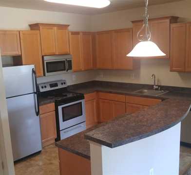 Hawthorne Gardens Apartments For Rent 102 Dickens Dr Lancaster