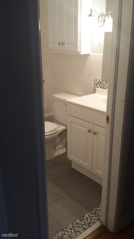 510 Garren Ave - Photo 2 of 9