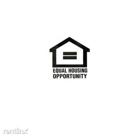 Shelly School Apartments - Photo 2 of 2