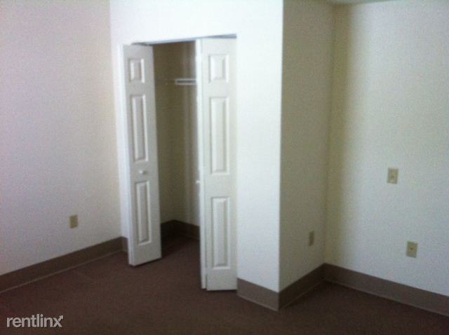 Gateway Apartments 12251257 W Market St, West York, PA 17404 Zumper