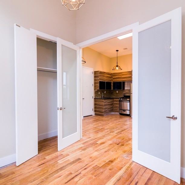 63 Bushwick Avenue #03FN