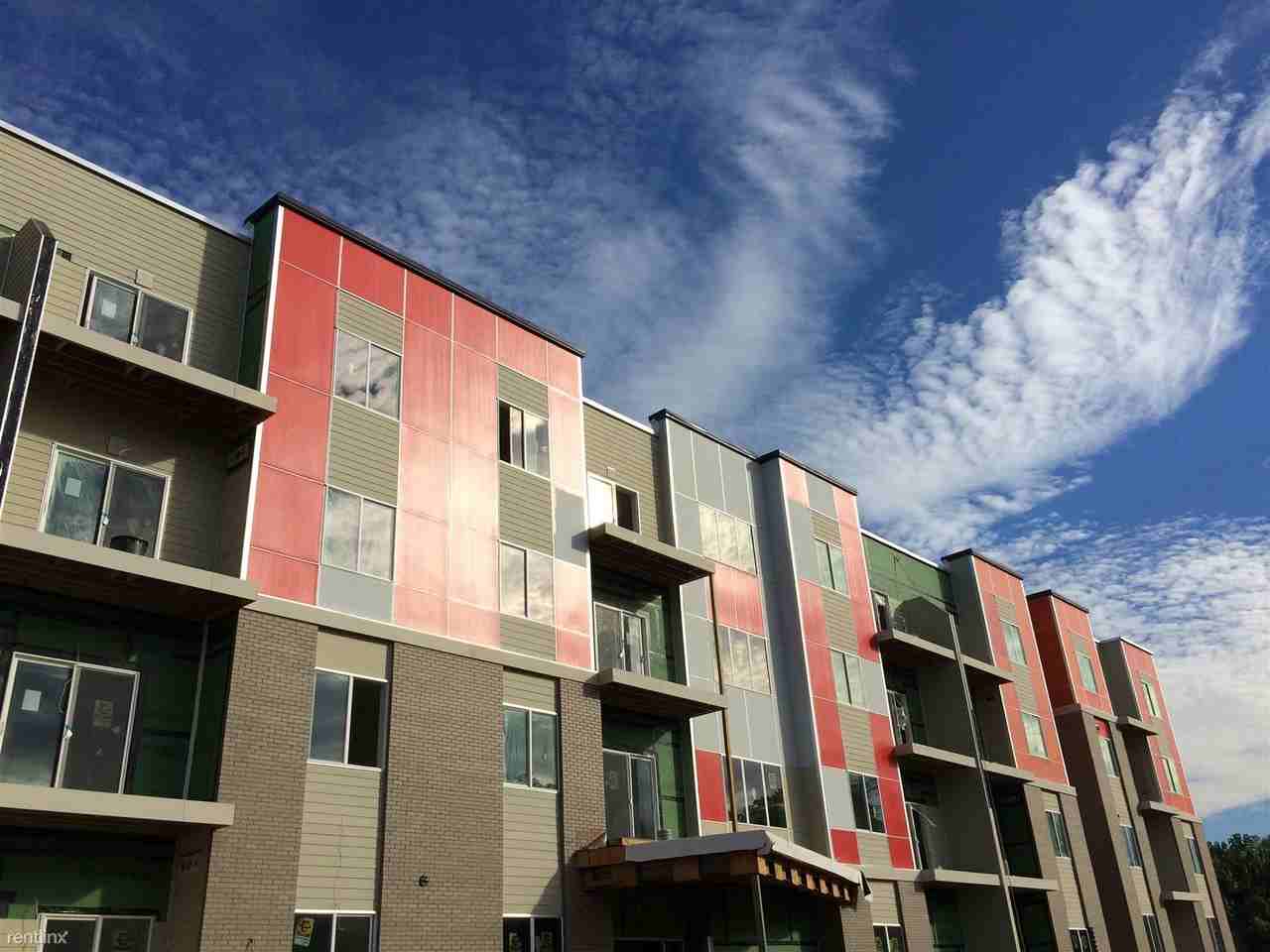 Carlton Views - Photo 2 of 2