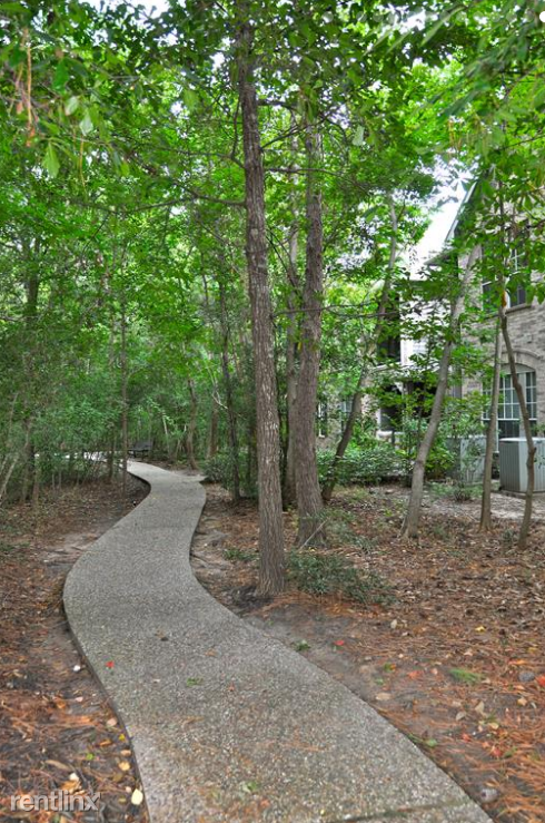 14500 Cutten Rd - Photo 2 of 21