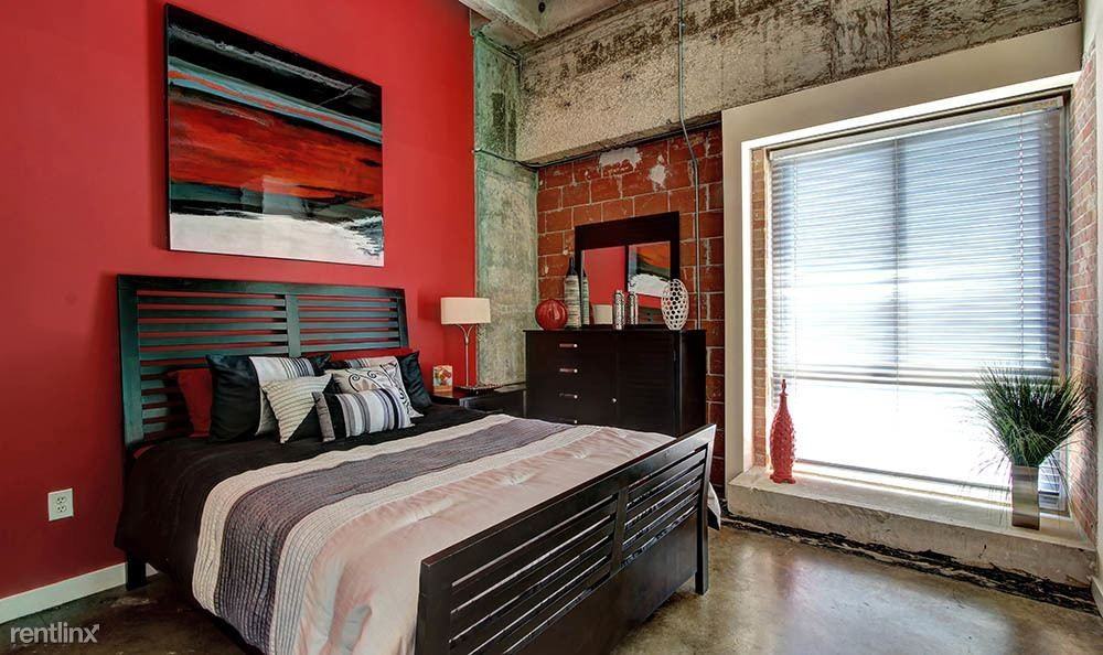 Hermann Park Ct Apartments in MacGregor, Houston, TX 77021 Zumper