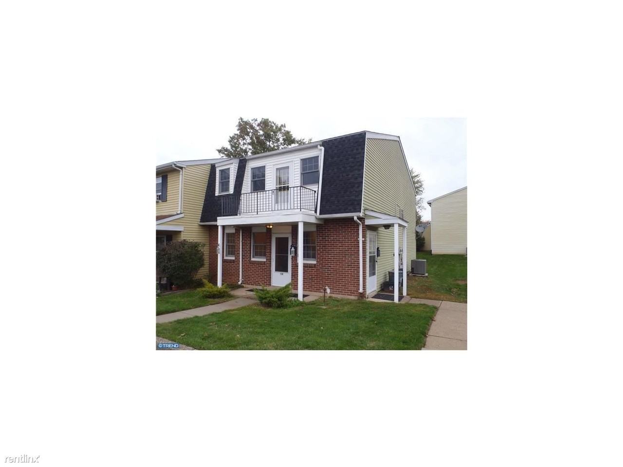 131 Reliance Pl - Photo 3 of 5