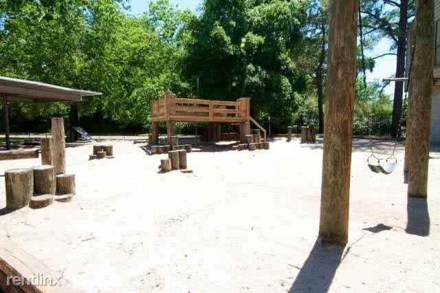 14400 Ella Blvd - Photo 2 of 6