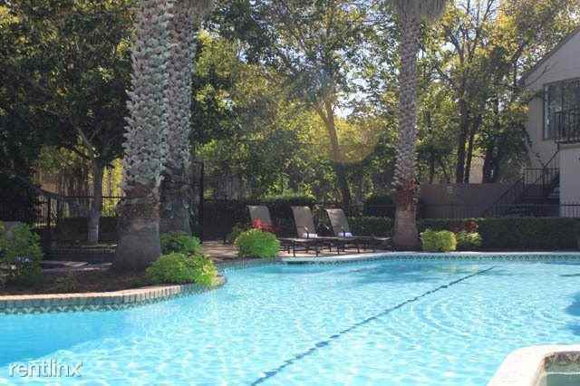 14400 Ella Blvd - Photo 3 of 6