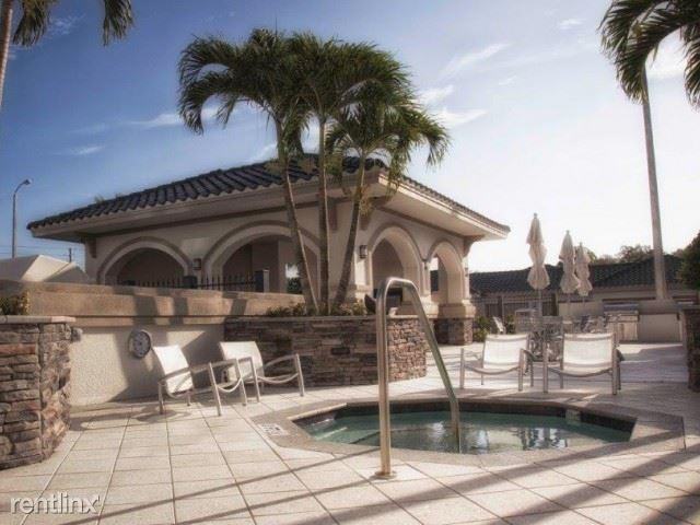 23902 Kuykendahl Rd - Photo 2 of 5