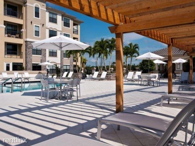 23902 Kuykendahl Rd - Photo 3 of 5