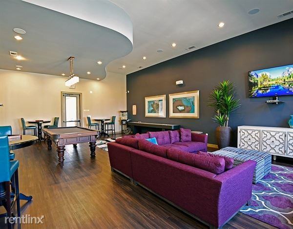 21021 Aldine Westfield Rd - Photo 2 of 11