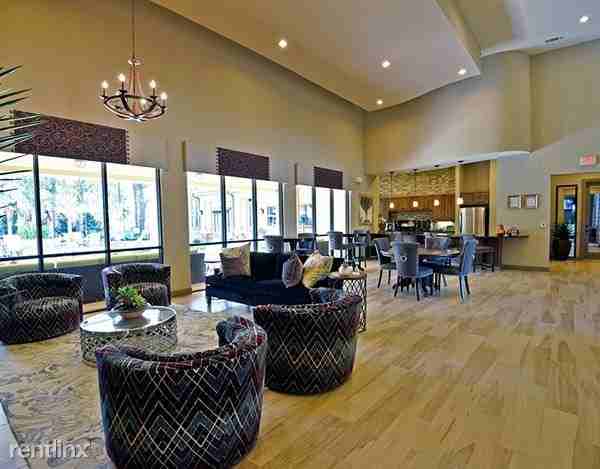 21021 Aldine Westfield Rd - Photo 3 of 11