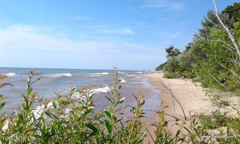 7126 Ridgeway St - Photo 3 of 10