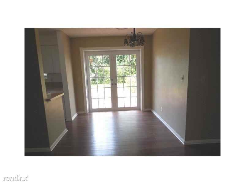 5070 SW 94th Terrace - Photo 2 of 3