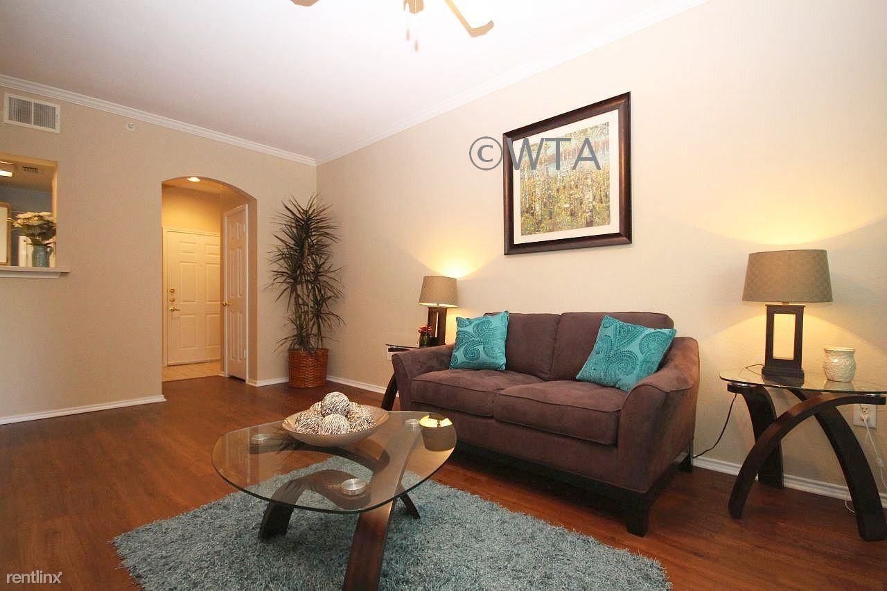 360 & 183 - Photo 2 of 6