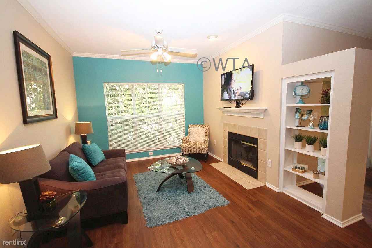 360 & 183 - Photo 3 of 6