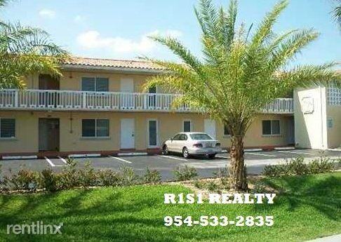 2020 NE 56th St - Photo 2 of 4