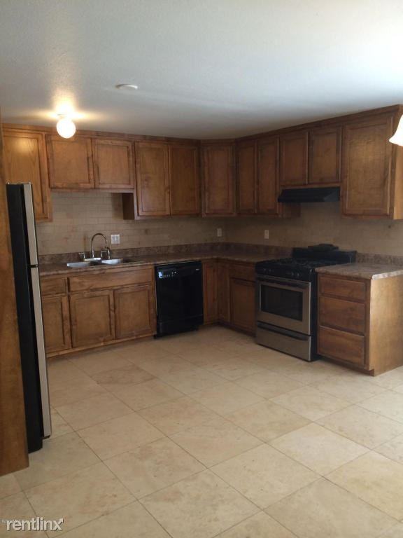 3763 E Captain Dreyfus Ave - Photo 3 of 10