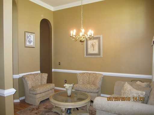 7332 Water Thrush Ct - Photo 2 of 13