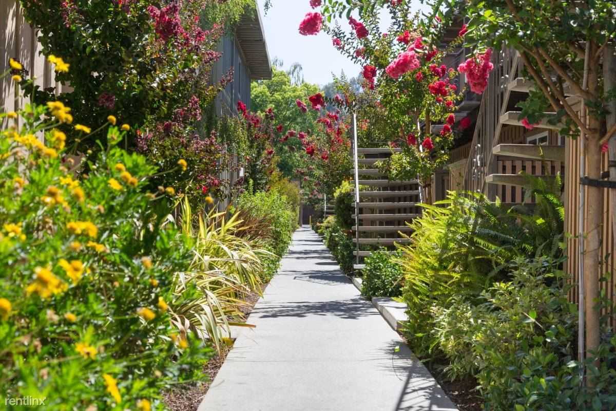 Tangelwood Apartments - Photo 3 of 9