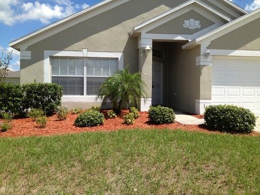 632 Kermarah Ave - Photo 2 of 11