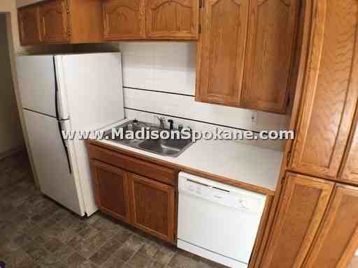 12211 N Freya St - Photo 3 of 8