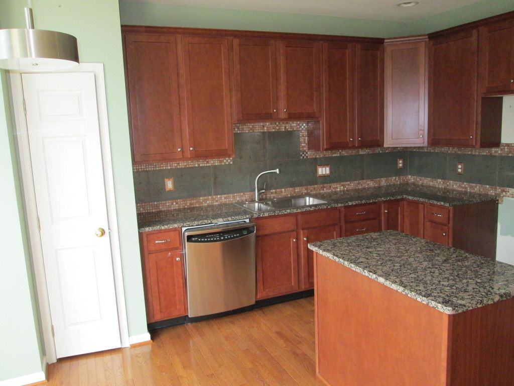 43108 Baltusrol Terrace - Photo 3 of 11