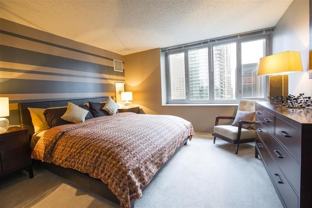 365 East South Water Service Street - Photo 1 of 1