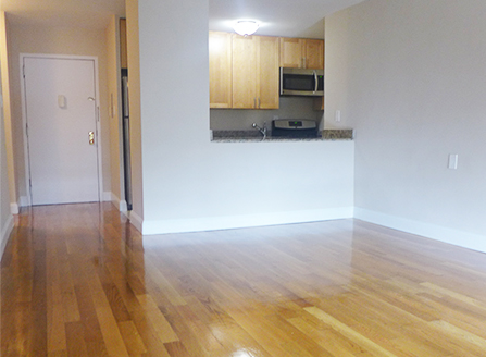 50 Riverdale Ave #04F