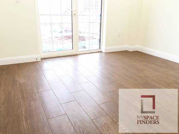 25-34 31st Street #5B